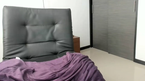 xspecialroomx  11-12-2022